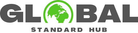 Global Standard Hub